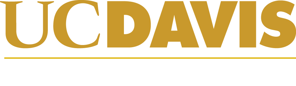 Universityofcaliforniadavis Logo - UC Davis Office of Research - Davis, California - University