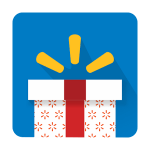 Walmart App Logo - Download Walmart App for Free: Read Review, Install Latest Version