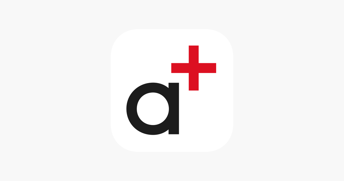 Medical Billing Cross Logo - Agent+ - OHIP Medical Billing on the App Store