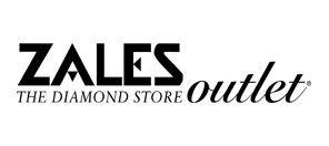 Zales Logo - Zales Outlet Miami | Dolphin Mall