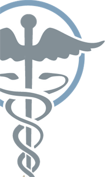 Medical Billing Cross Logo - Medical Practice Billing, Inc.