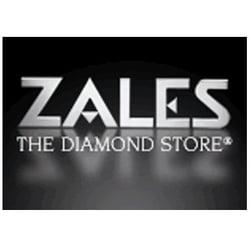 Zales Logo - Zales Jewelers - Jewelry - 11563 W 95th St, Overland Park, KS ...