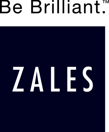 Zales Logo - Zales Logos