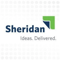 The Sheridan Logo - The Sheridan Group Office Photo. Glassdoor.co.uk