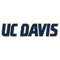 UC Davis Logo - UC Davis Athletics - Official Athletics Website