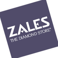 Zales Logo - Zales, download Zales - Vector Logos, Brand logo, Company logo