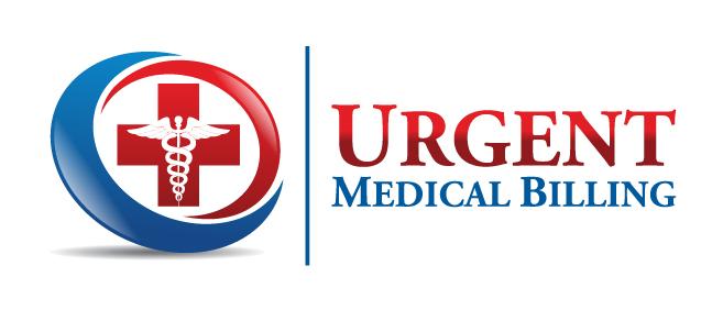 Medical Billing Cross Logo - urgent-medical-billing | Recovery Boot Camp