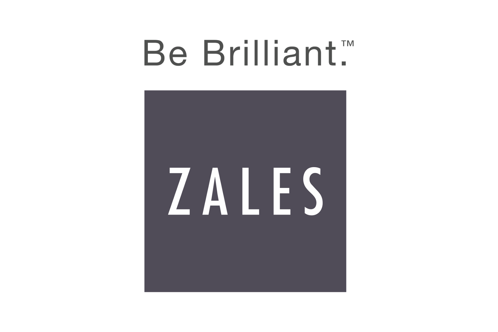 Zales Logo - Zales Logo - logo cdr vector