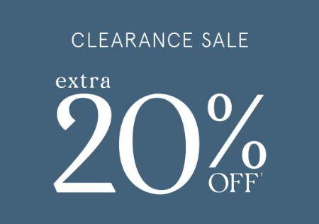 Zales Logo - Nittany Mall ::: Extra 20% Off Clearance Sale ::: Zales
