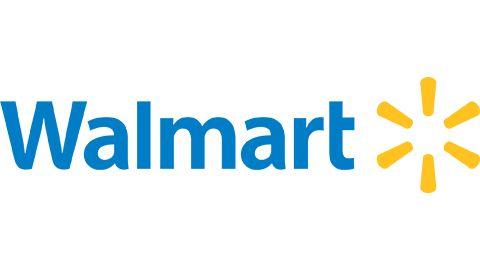 Walmart App Logo - Walmart AMP - Arkansas Live Music - Arkansas Music Pavilion