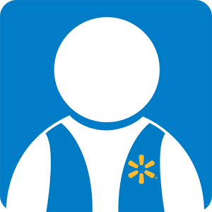 Walmart App Logo - My Walmart. FREE Android app market