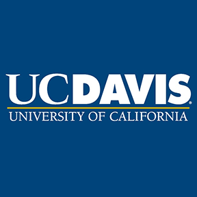 Universityofcaliforniadavis Logo - University of California Davis | SEGD
