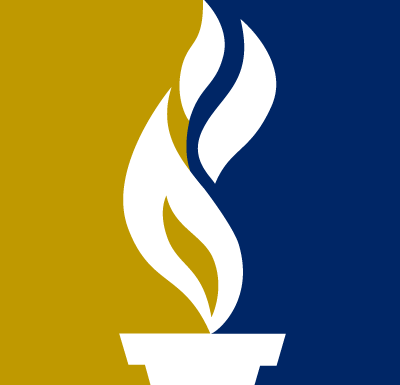 UC Davis Logo - LogoDix