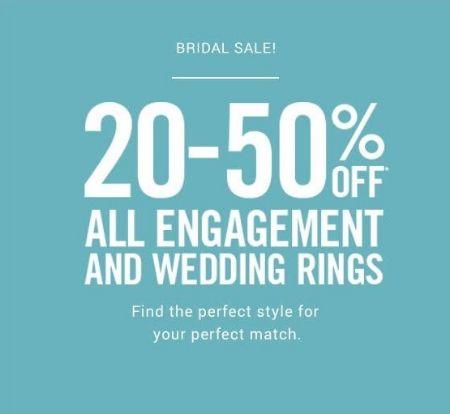 Zales Logo - The Outlet Shoppes at Laredo ::: 20–50% Off All Engagement & Wedding ...