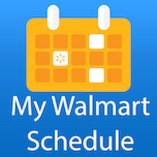 Walmart App Logo - Walmart - Save Time and Money on the App Store