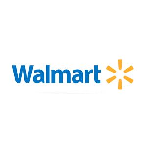 Walmart App Logo - Walmart promo code and coupons 2019 | $10 off February | PCWorld