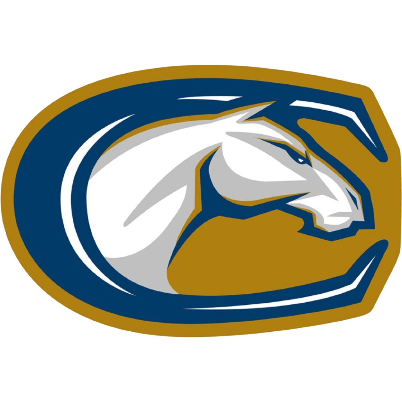 Universityofcaliforniadavis Logo - Intercollegiate Athletics | UC Davis