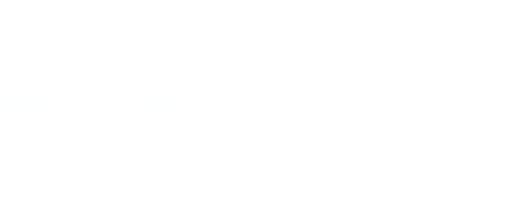 Zales Logo - Vote Now! Choose Erin Lim's Jewelry for the E! People's Choice