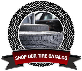 Taylor's Automotive Repair Logo - Chapin SC Tires & Auto Repair Shop | Taylor's Auto Service