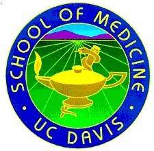 Universityofcaliforniadavis Logo - Stem Cell Job Opening: Post-Doc in Knoepfler Lab at UC Davis School ...
