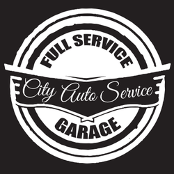 Taylor's Automotive Repair Logo - City Auto Service - Auto Repair - 1600 N Main St, Taylor, TX - Phone ...