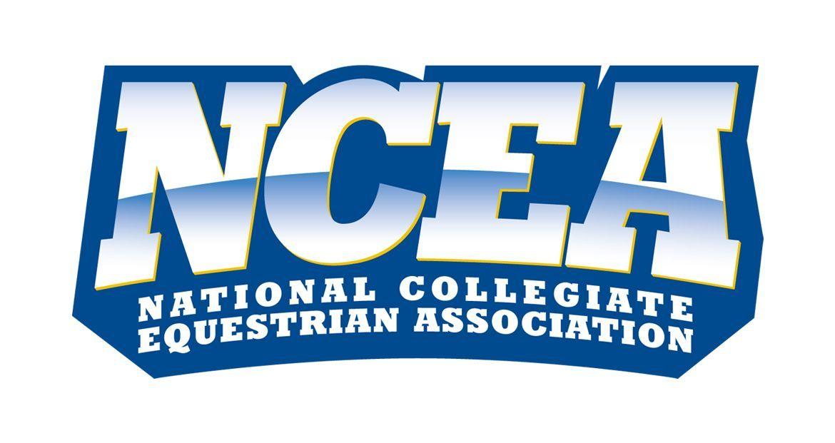 Universityofcaliforniadavis Logo - CollegiateEquestrian.com - The Official Site of the NCEA - NATIONAL ...