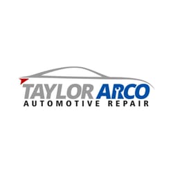 Taylor's Automotive Repair Logo - Taylor Arco Automotive Repair - 40 Reviews - Auto Repair - 697 N 4th ...
