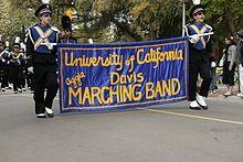 Universityofcaliforniadavis Logo - University of California, Davis