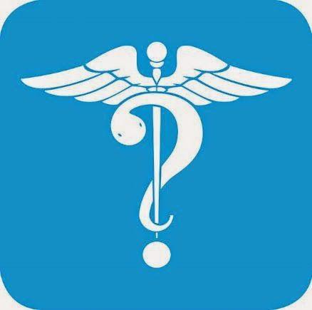 Medical Billing Cross Logo - The Dentrix Office Manager Blog: Jump Start your Medical Billing
