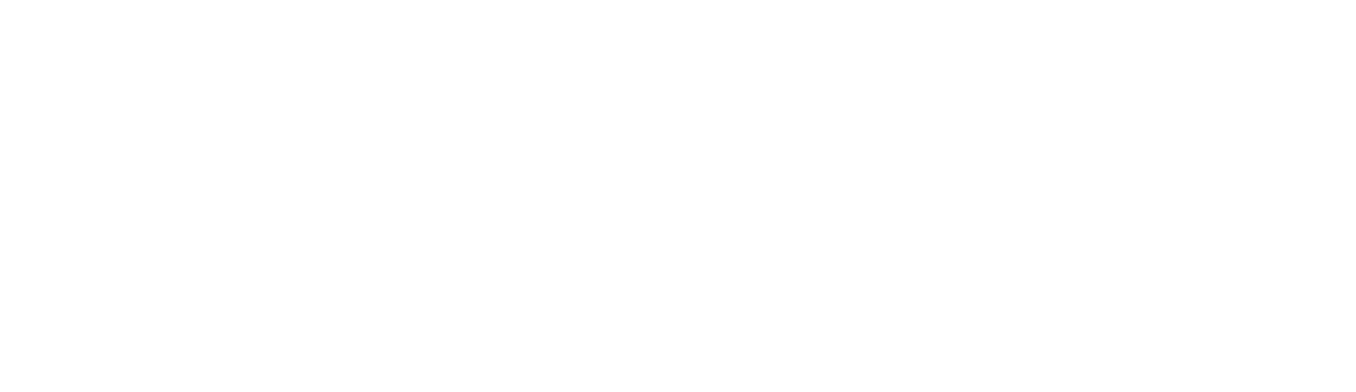 Universityofcaliforniadavis Logo - UC Davis