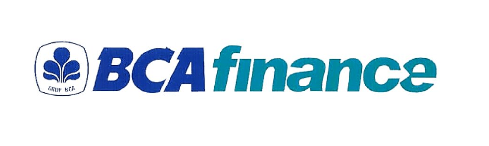 BCA Finance Logo - Logo bca finance png 3 PNG Image