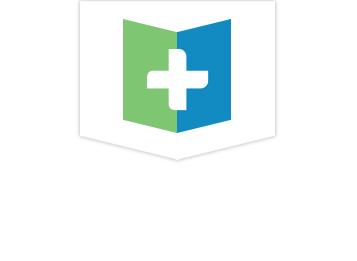 Medical Billing Cross Logo - Medical Billing Reimbursement Specialists. Simplify Your Medical