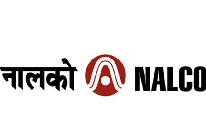 Nalco Gulf Logo - Smelter plant production not cut due to coal crisis: Nalco - The ...