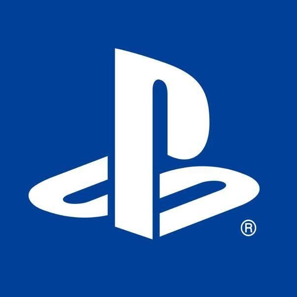 PS 4 Logo - PS logo best game systems ever! | Gaming Room | PlayStation ...