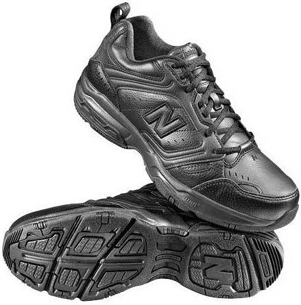 Old New Balance Logo - New Balance 621 Cross-Training Shoes - Black - OLD > New Balance ...