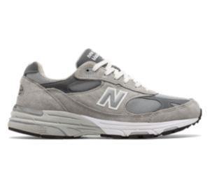 Old New Balance Logo - Joe's Official New Balance Outlet - Discount Online Shoe Outlet for ...