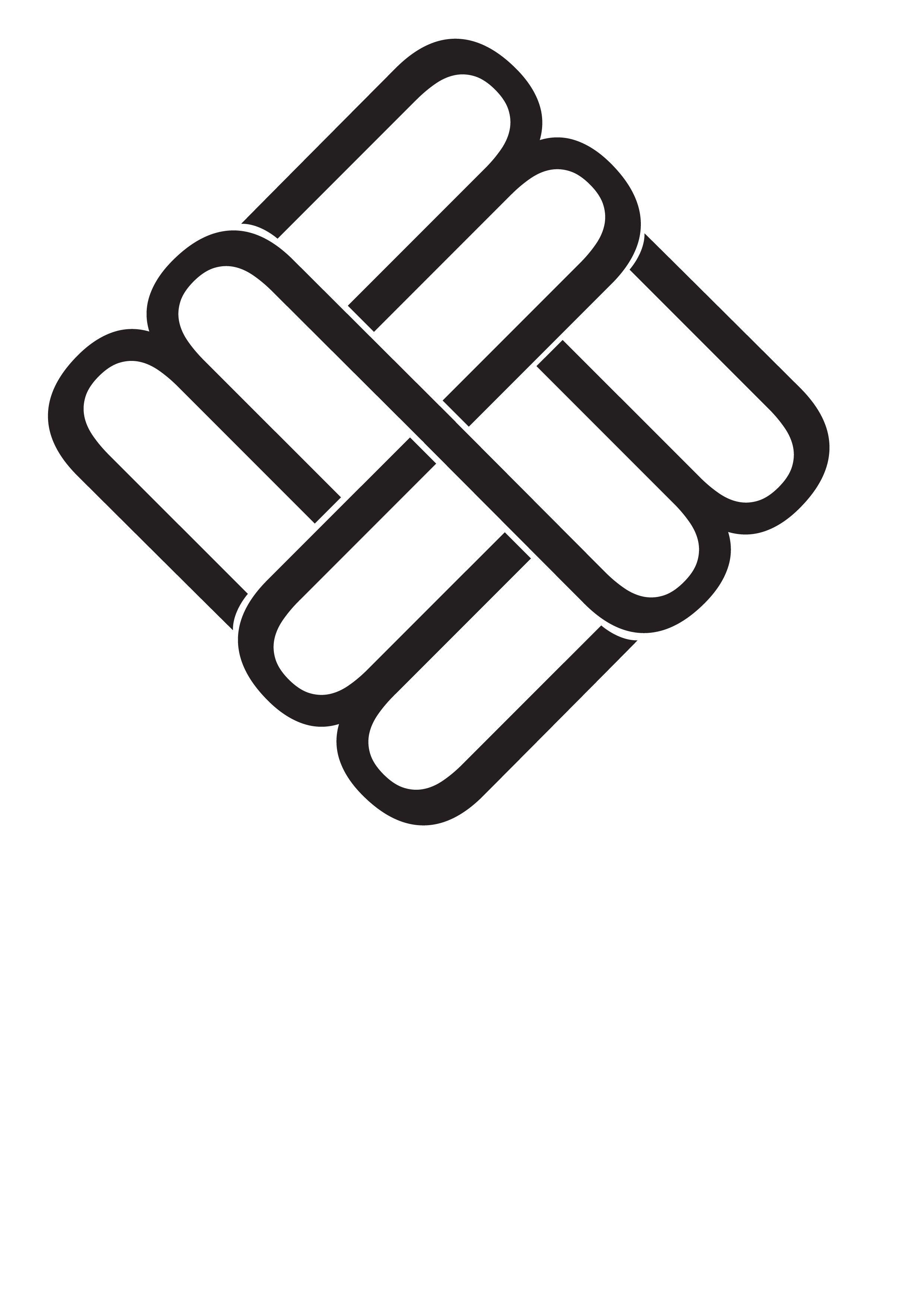 MB Logo - mb logo - Google Search | DesignSpiration