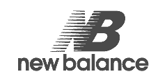 Old New Balance Logo - Best Running Shoes 2019. Running Shoes Guru
