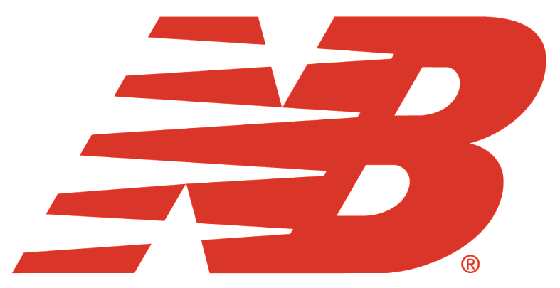 Old New Balance Logo - What Do the Model Numbers Mean? – New Balance FAQs