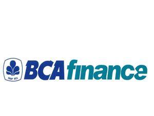 BCA Finance Logo - Alamat Kantor BCA Finance Jakarta - Agen Pusat Alamat Kantor Di ...