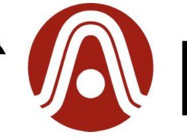 Nalco Gulf Logo - Correction in Nalco an opportunity for investors | Business Standard ...