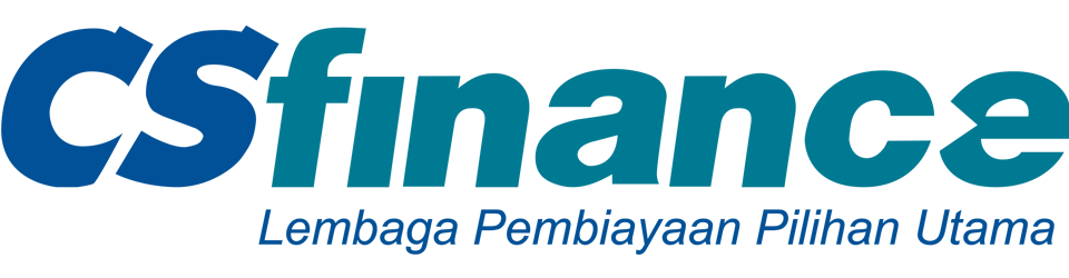 BCA Finance Logo - Bca finance png 4 PNG Image