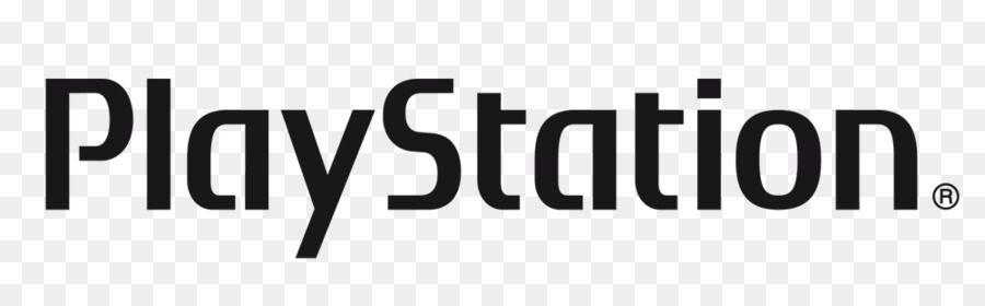PS 4 Logo - Popertee Ltd PlayStation VR Shooty Fruity Video game PlayStation ...