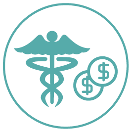 Medical Billing Cross Logo - Medical Billing & Coding jobs | With salary more than $20000 ...