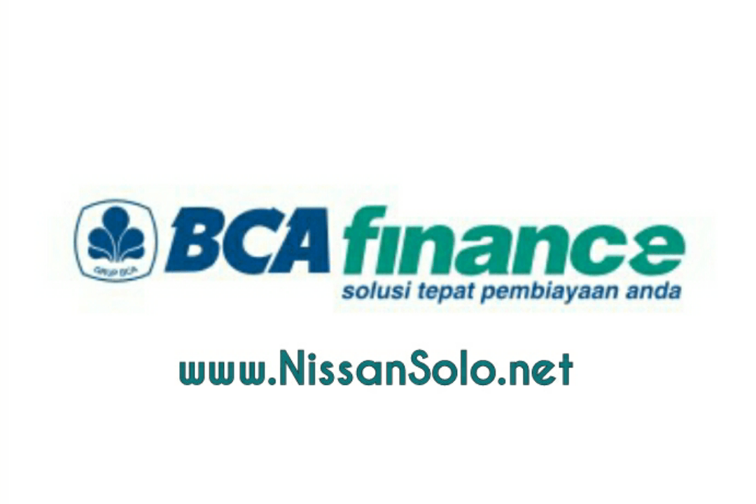 BCA Finance Logo - Bca finance png » PNG Image