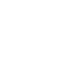 Medical Billing Cross Logo - Claimpower: Medical Billing, EHR, Practice Management