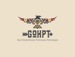 American Indian Logo - Bold, Modern, Business Logo Design for GoHPT by Buckingham | Design ...