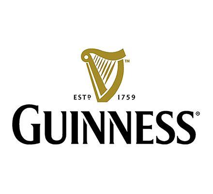Guinness Extra Stout Logo - A.S. Barboro | Guinness Extra Stout