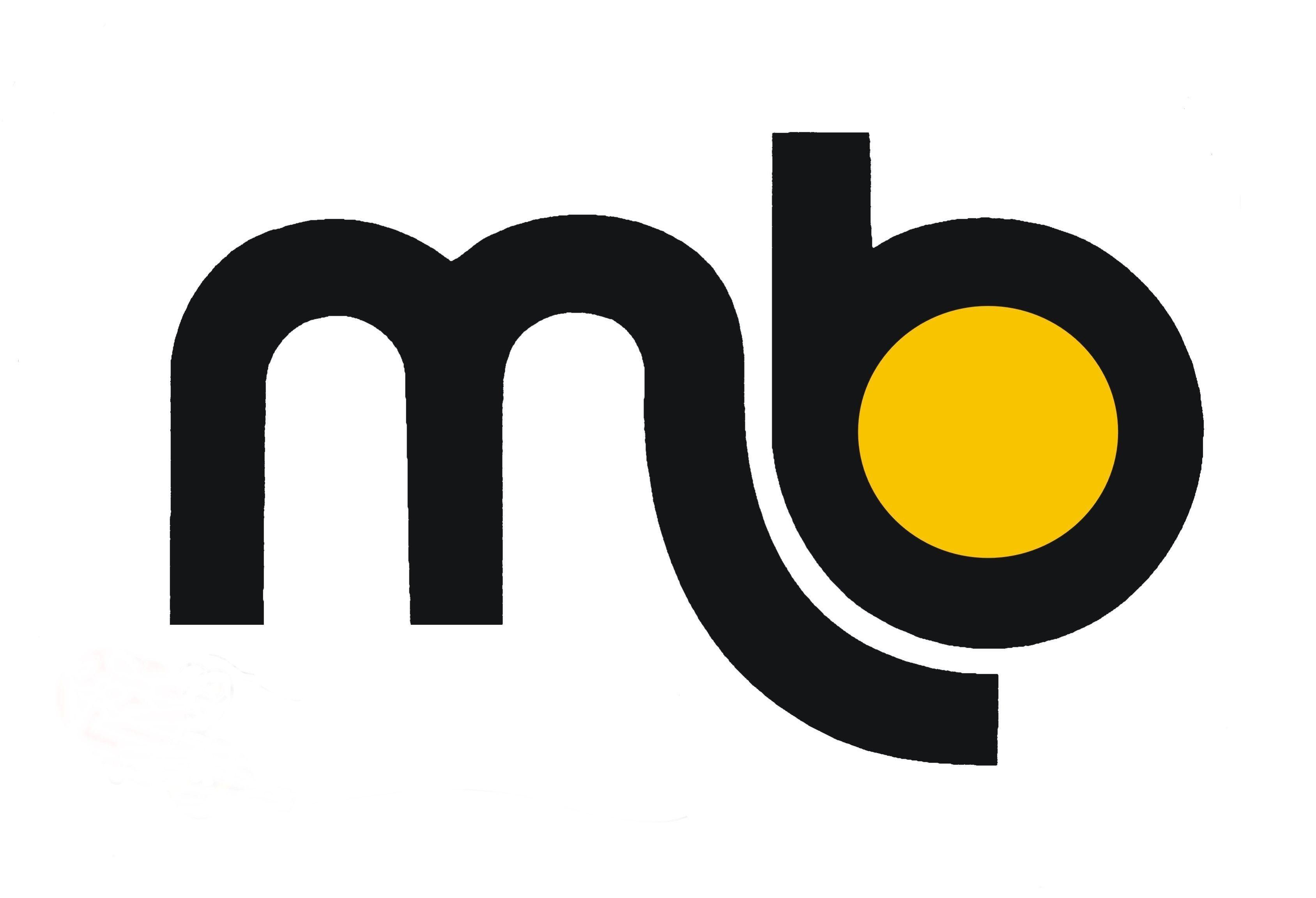 MB Logo - mb logo - Google Search | Logos | Mb logo, Logos, Logo google