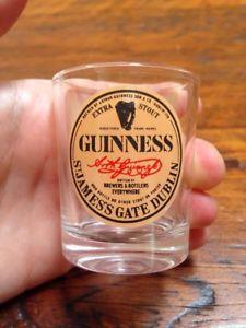 Guinness Extra Stout Logo - Vintage Guinness Extra Stout Logo Irish 2.25